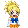 Goddess_Kaguya's avatar