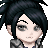greensimp3's avatar
