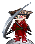 Dragonengod