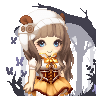 Ayaii's avatar