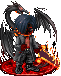 Shalacknar's avatar