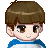 Aragamislayer's avatar