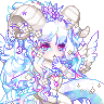 Jinglybell's avatar