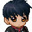 Kangen`'s avatar