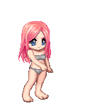 pinkcutieb33's avatar