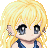 Alayla-Celena's avatar