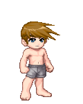 Maeph's avatar