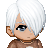 Guesti's avatar