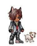 tregames's avatar