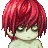 IPod-R's avatar
