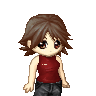 slippery when wet's avatar