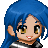 daisymeuy's avatar