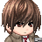 lightyagamilives's avatar