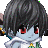 loki_1112's avatar