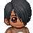 B-Zeus-C's avatar