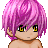 iKiba_San's avatar