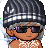 tenshi ran's avatar