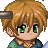 User's Avatar