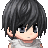death_box's avatar