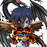 Guardian of Darkwaters's avatar