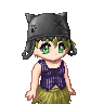 [Muffin.Monster]'s avatar