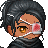 User's Avatar