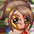 sexybx327's avatar