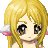 Chii Xx-Chobits-xX's avatar