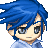 bluewerewolf's avatar