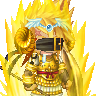 KingDelicious's avatar