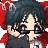 Yusuke118's avatar