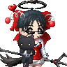 Yusuke118's avatar