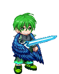 zacmann19's avatar