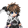 Fujinken_019's avatar