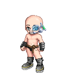 TFS Nappa
