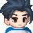 Choji19_93's username