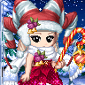 Banneaa's avatar