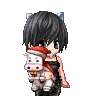 iSenna Star's avatar