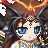 Xana Dragon's avatar