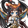 Xana Dragon's avatar