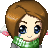 Takoto-Tamomoto's avatar