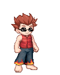 The_Stack's avatar