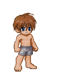 .chris15.'s avatar