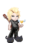 Zemyx_69's avatar