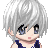 Fumichiyo's avatar