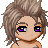 shuu soul keeper's username
