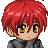 killer_devil93's avatar