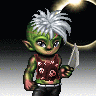 DandiBralynne's avatar