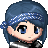 Yuna_BlueFire's avatar