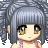 mishca_mizuki's avatar